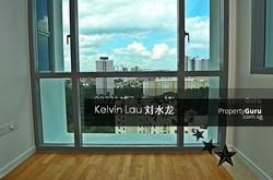 Thomson Grand (D20), Condominium #114292462